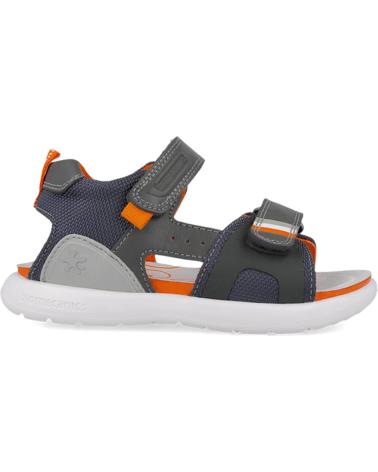 Sandalias-De-Niño-BIOMECANICS-SANDALIAS-PARA-CHICO-252217-BIOEVOLUTION-CASUAL-UNDERGROUNDC213