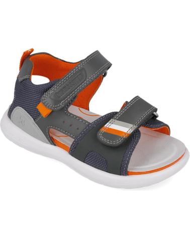 Sandalias-De-Niño-BIOMECANICS-SANDALIAS-PARA-CHICO-252217-BIOEVOLUTION-CASUAL-UNDERGROUNDC213