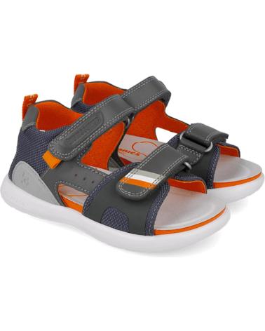 Sandalias-De-Niño-BIOMECANICS-SANDALIAS-PARA-CHICO-252217-BIOEVOLUTION-CASUAL-UNDERGROUNDC213
