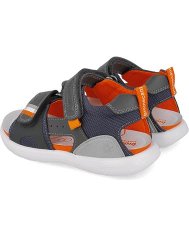 Sandalias-De-Niño-BIOMECANICS-SANDALIAS-PARA-CHICO-252217-BIOEVOLUTION-CASUAL-UNDERGROUNDC213