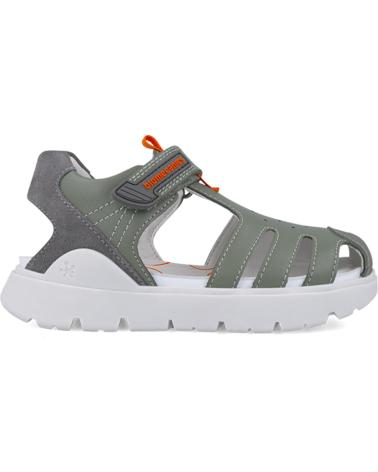 Sandalias-De-Niño-BIOMECANICS-SANDALIA-CANGREJERA-PARA-CHICO-252228-BIOFLOW-URBAN-EDERAB830