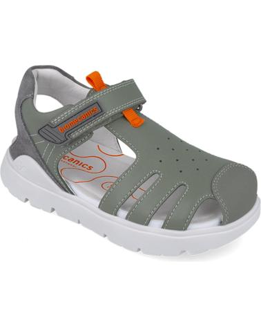 Sandalias-De-Niño-BIOMECANICS-SANDALIA-CANGREJERA-PARA-CHICO-252228-BIOFLOW-URBAN-EDERAB830