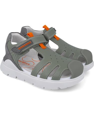 Sandalias-De-Niño-BIOMECANICS-SANDALIA-CANGREJERA-PARA-CHICO-252228-BIOFLOW-URBAN-EDERAB830