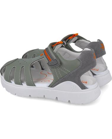 Sandalias-De-Niño-BIOMECANICS-SANDALIA-CANGREJERA-PARA-CHICO-252228-BIOFLOW-URBAN-EDERAB830