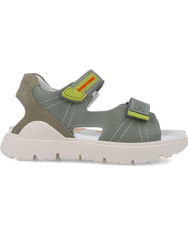 Sandali-De-Niño-BIOMECANICS-SANDALIAS-PARA-CHICO-252229-BIOFLOW-URBAN-EDERAC830