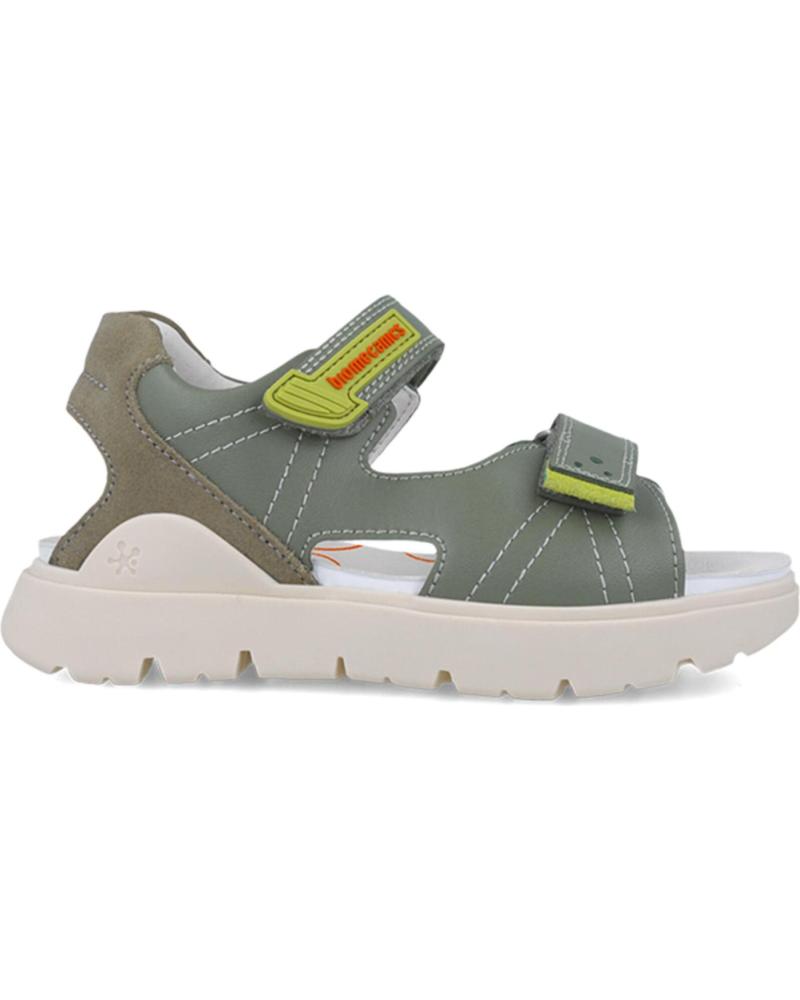 Sandali-De-Niño-BIOMECANICS-SANDALIAS-PARA-CHICO-252229-BIOFLOW-URBAN-EDERAC830