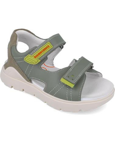 Sandali-De-Niño-BIOMECANICS-SANDALIAS-PARA-CHICO-252229-BIOFLOW-URBAN-EDERAC830