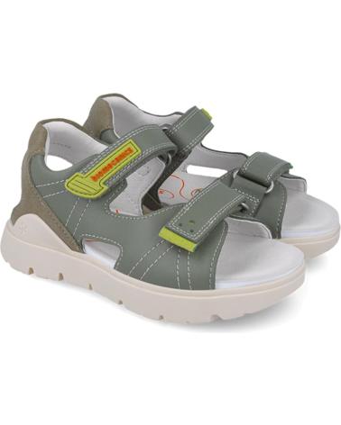 Sandali-De-Niño-BIOMECANICS-SANDALIAS-PARA-CHICO-252229-BIOFLOW-URBAN-EDERAC830