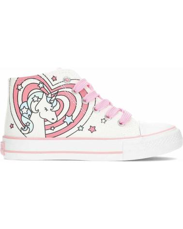 Sneaker-De-Niña-CONGUITOS-ZAPATILLAS-ALTAS-PARA-NINA-UNICORN-FANTASY-283108-MULTI