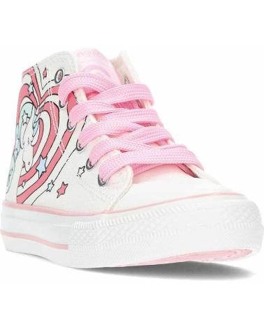 Sneaker-De-Niña-CONGUITOS-ZAPATILLAS-ALTAS-PARA-NINA-UNICORN-FANTASY-283108-MULTI