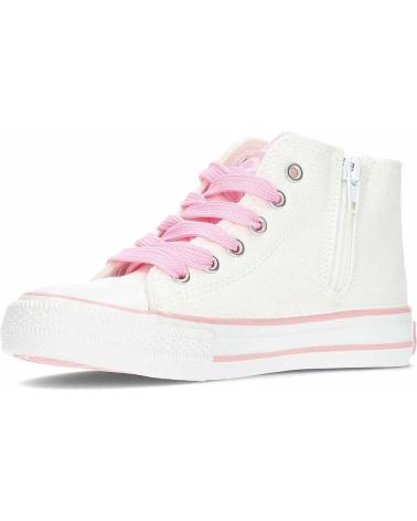 Sneaker-De-Niña-CONGUITOS-ZAPATILLAS-ALTAS-PARA-NINA-UNICORN-FANTASY-283108-MULTI