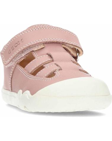 Sandals-De-Niña-GEOX-ZAPATILLAS-BAREFOOT-PARA-NINA-STEPPIEUP-B5563A-ROSE