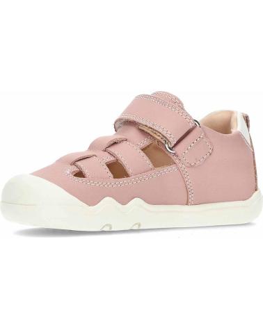 Sandals-De-Niña-GEOX-ZAPATILLAS-BAREFOOT-PARA-NINA-STEPPIEUP-B5563A-ROSE
