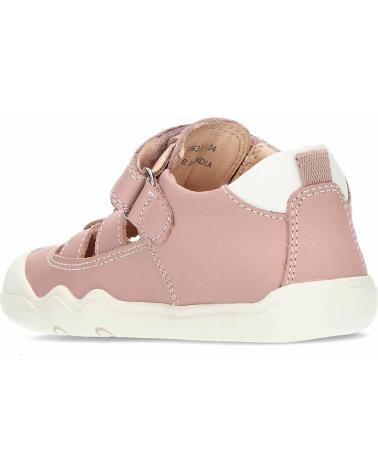Sandals-De-Niña-GEOX-ZAPATILLAS-BAREFOOT-PARA-NINA-STEPPIEUP-B5563A-ROSE