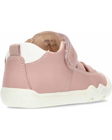 Sandals-De-Niña-GEOX-ZAPATILLAS-BAREFOOT-PARA-NINA-STEPPIEUP-B5563A-ROSE