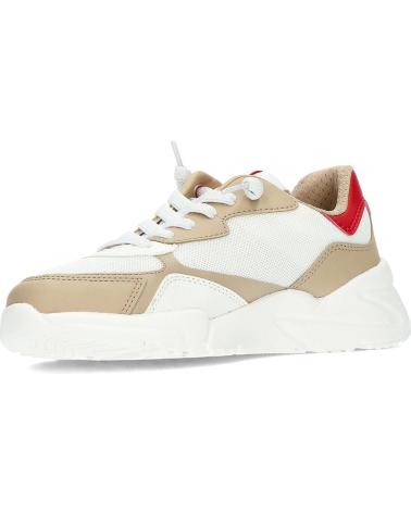 Deportivas-De-Niña-GEOX-DEPORTIVAS-PARA-NINO-LOFTUS-J55MQE-BEIGE