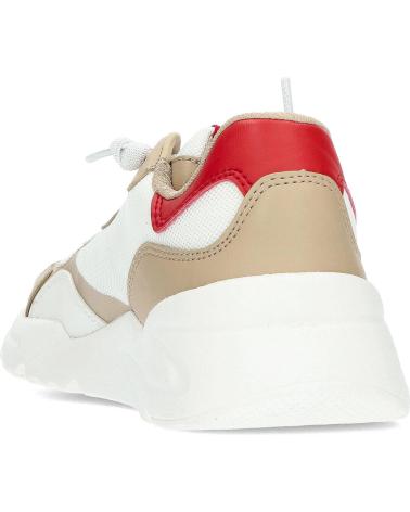 Deportivas-De-Niña-GEOX-DEPORTIVAS-PARA-NINO-LOFTUS-J55MQE-BEIGE