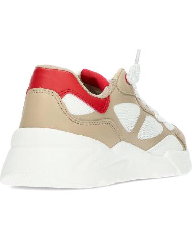 Deportivas-De-Niña-GEOX-DEPORTIVAS-PARA-NINO-LOFTUS-J55MQE-BEIGE