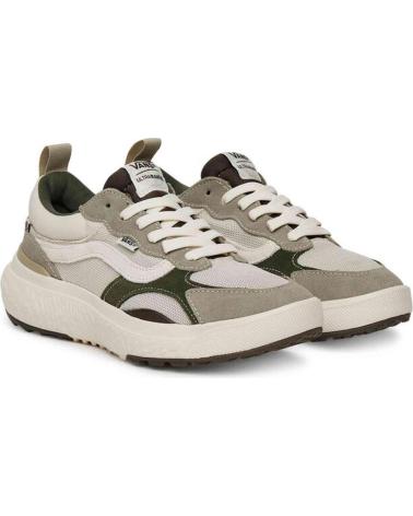 Trainers-De-Hombre-VANS-OFF-THE-WALL-VANS---ZAPATILLAS-S-PARA-HOMBRE---ULTRARANGE-VERDE