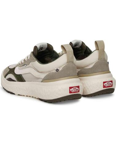 Trainers-De-Hombre-VANS-OFF-THE-WALL-VANS---ZAPATILLAS-S-PARA-HOMBRE---ULTRARANGE-VERDE