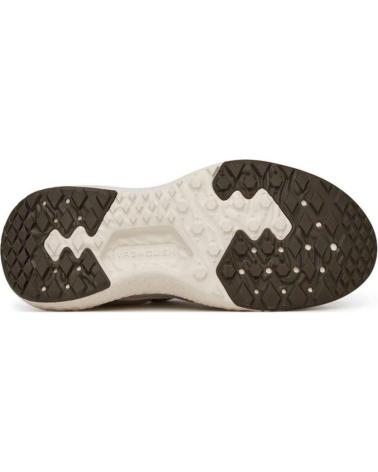 Trainers-De-Hombre-VANS-OFF-THE-WALL-VANS---ZAPATILLAS-S-PARA-HOMBRE---ULTRARANGE-VERDE