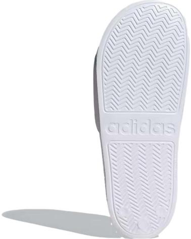 Tongs-De-Hombre-ADIDAS-CHANCLAS-ADILETTE-SHOWER-BLANCO