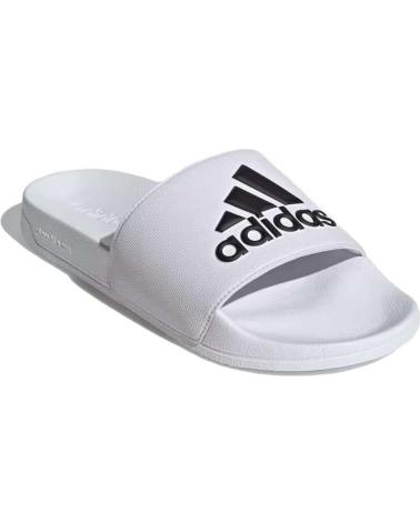 Tongs-De-Hombre-ADIDAS-CHANCLAS-ADILETTE-SHOWER-BLANCO