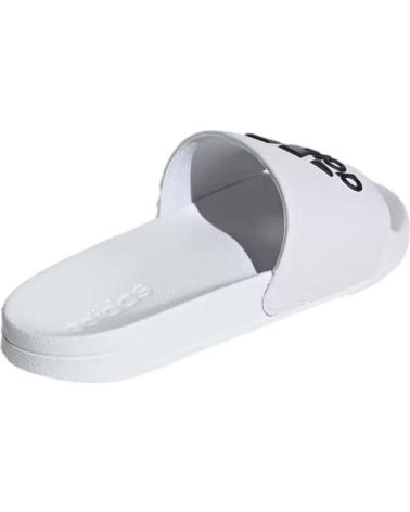 Tongs-De-Hombre-ADIDAS-CHANCLAS-ADILETTE-SHOWER-BLANCO