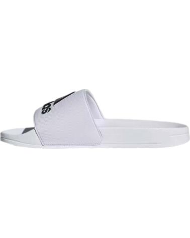 Tongs-De-Hombre-ADIDAS-CHANCLAS-ADILETTE-SHOWER-BLANCO