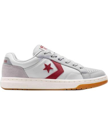 Deportivas de Hombre CONVERSE MODELO PRO BLAZE CLASSIC PARA BLANCO