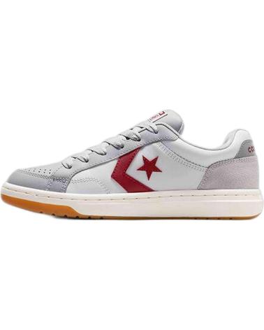 Deportivas de Hombre CONVERSE MODELO PRO BLAZE CLASSIC PARA BLANCO