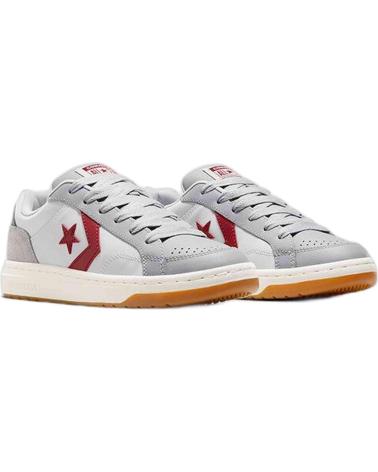 Deportivas de Hombre CONVERSE MODELO PRO BLAZE CLASSIC PARA BLANCO