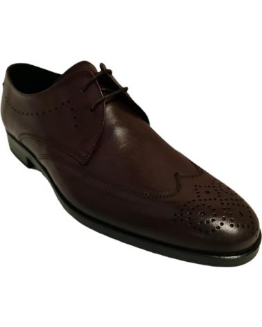 Chaussures pour Homme SERGIO DOATE DEBU BURDEOS