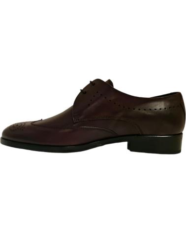 Chaussures pour Homme SERGIO DOATE DEBU BURDEOS