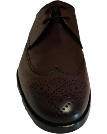 Chaussures pour Homme SERGIO DOATE DEBU BURDEOS