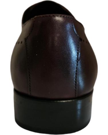 Chaussures pour Homme SERGIO DOATE DEBU BURDEOS