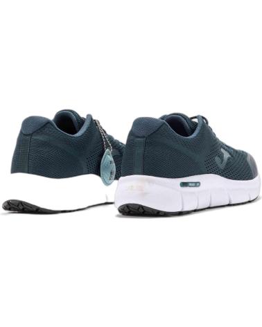 Sportivo-De-Hombre-JOMA-ZAPATILLAS-ZEN-PARA-HOMBRE-EN-COLOR-AZUL