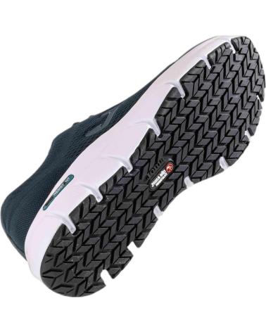 Sportivo-De-Hombre-JOMA-ZAPATILLAS-ZEN-PARA-HOMBRE-EN-COLOR-AZUL