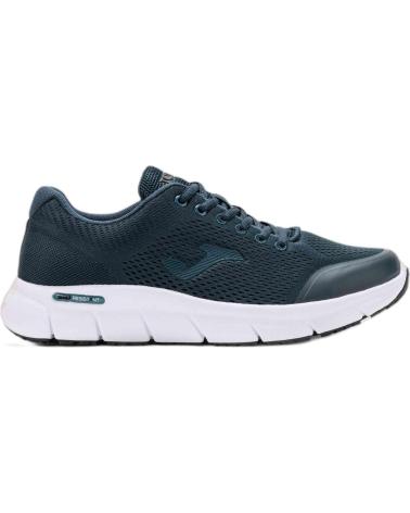 Sportivo-De-Hombre-JOMA-ZAPATILLAS-ZEN-PARA-HOMBRE-EN-COLOR-AZUL