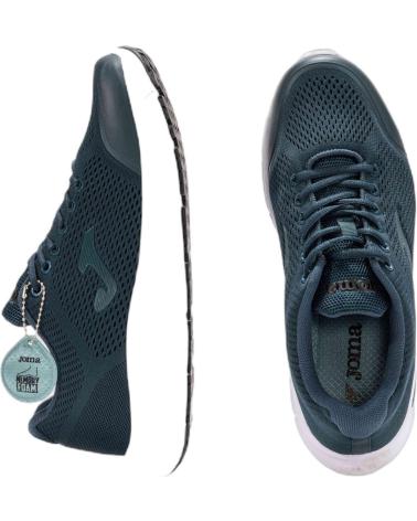 Sportivo-De-Hombre-JOMA-ZAPATILLAS-ZEN-PARA-HOMBRE-EN-COLOR-AZUL