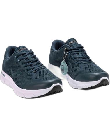 Sportivo-De-Hombre-JOMA-ZAPATILLAS-ZEN-PARA-HOMBRE-EN-COLOR-AZUL