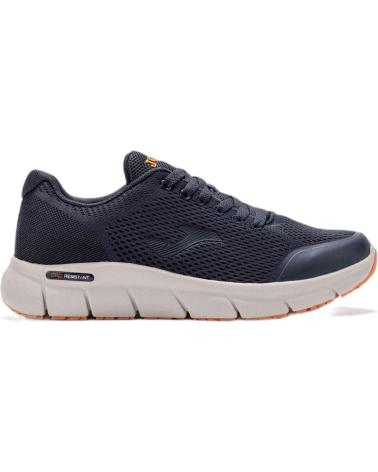 Deportivas-De-Hombre-JOMA-ZAPATILLA-DEPORTIVA-PARA-HOMBRE-ZEN-MEN-2503-COLOR-MAR-NAVY