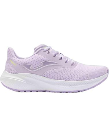 Sneaker für Damen JOMA RODIO LADY 2513 VARIOS COLORES