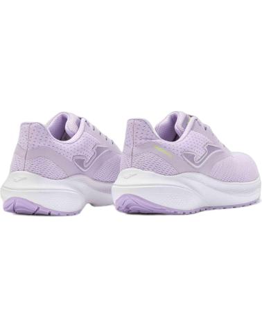 Sneaker für Damen JOMA RODIO LADY 2513 VARIOS COLORES