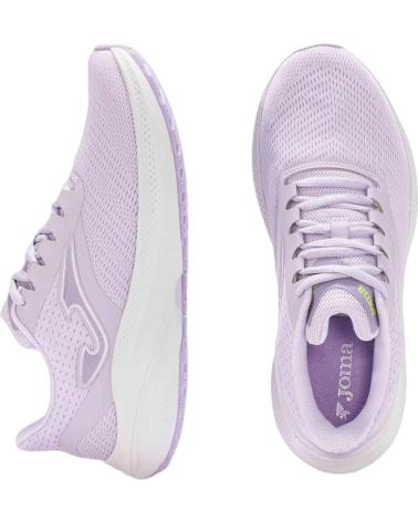 Sneaker für Damen JOMA RODIO LADY 2513 VARIOS COLORES