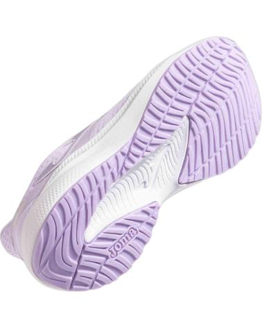 Sneaker für Damen JOMA RODIO LADY 2513 VARIOS COLORES