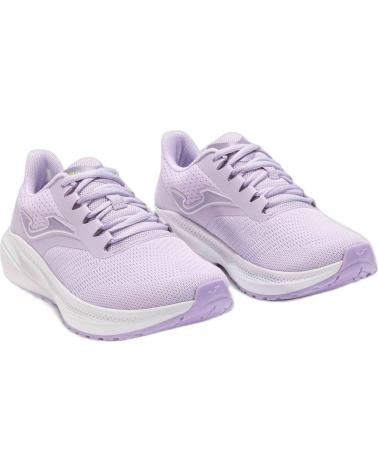 Sneaker für Damen JOMA RODIO LADY 2513 VARIOS COLORES