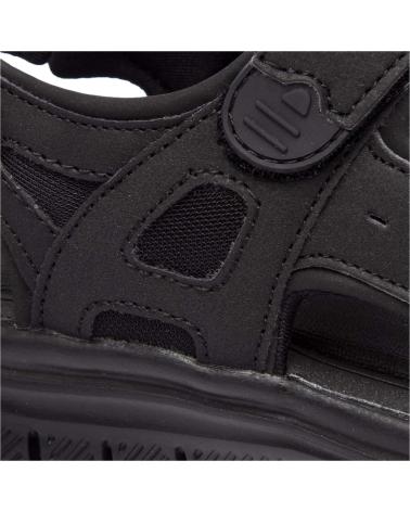 Sandali-De-Hombre-SKECHERS-SANDALIAS-51874-NEGRO