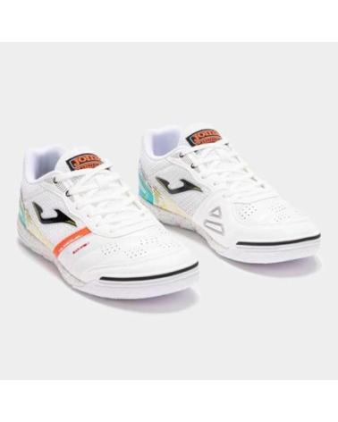 Deportivas de Hombre JOMA ZAPATILLAS FUTBOL SALA MUNDIAL 2502 VARIOS COLORES