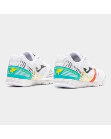 Deportivas de Hombre JOMA ZAPATILLAS FUTBOL SALA MUNDIAL 2502 VARIOS COLORES